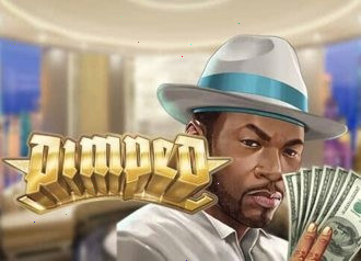 Слот Wolf Gold от Pragmatic Play